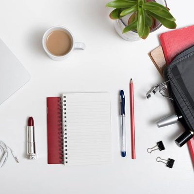 The Ultimate Guide to Learning Python Programming