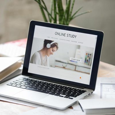 Language Learning Tips for Beginners: Start Speaking Fluently